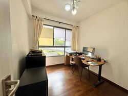 Blk 138B Lake Vista @ Yuan Ching (Jurong West), HDB 5 Rooms #452689641